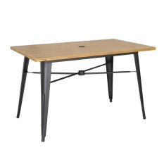 bolero-complete-outdoor-table-light-wood-1200-x-760mm