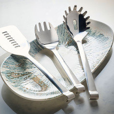 Comas Spatula 28cm (Pack of 10)