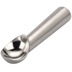 Ice Cream Dipper Scoop 2oz/57ml