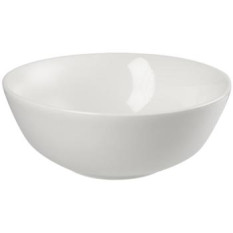 Academy Finesse Bowl 8cm/3.25" (4oz) x6