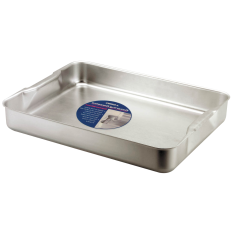 Aluminium Roasting Dish 335 x 225 x 75mm