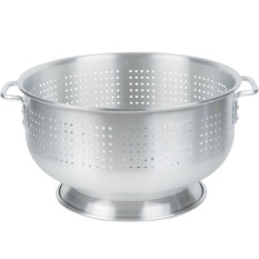 Aluminium Colander 7.6 Litre