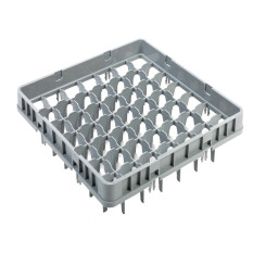 Amerbox 49 Compartment Full Drop Extender