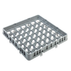 Amerbox 49 Compartment Half Drop Extender