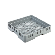 Amerbox Hygienic Cutlery Basket 500mm