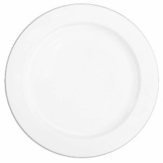 APRAP101 Churchill Alchemy Plate 25.4cm