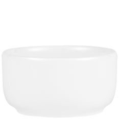 Churchill Alchemy Cook & Serve Ramekin 7.5cm/2.94" 125ml/4.4oz (Pack of 24)