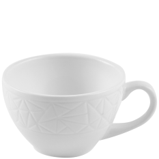 Churchill Alchemy Abstract Cup 85ml/3oz (Pack of 6)