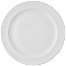 Churchill Alchemy Abstract Service Plate 33cm/13" (Pack of 6)