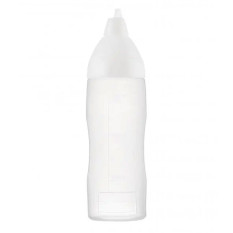 Araven Non Drip Squeeze Sauce Bottle 350ml/12oz