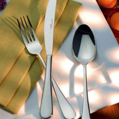 Eternum Arcade Dessert Knife (Pack of 12)