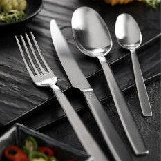 Eternum Astoria Dessert Fork (Pack of 12)