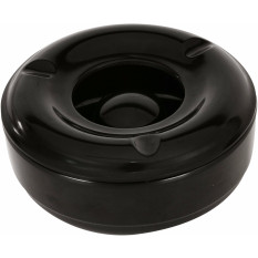 Melamine Ashtray Windproof
