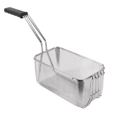 Valentine Evo Fryer Basket for 200/2200/400
