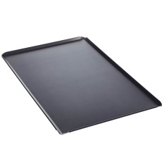 Rational Trilax Bakery Standard Roasting Baking Tray 400x600mm