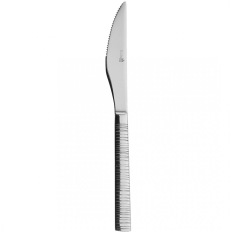 Sola Bali Steak Knife (Pack of 12)