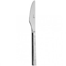 Sola Bali Table Knife (Pack of 12)