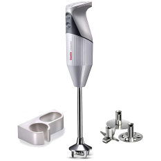 Bamix Gastro Professional Stick Blender 350W 350mm