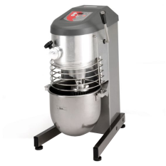 Sammic Planetary Mixer 10 Litre
