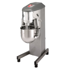 Sammic Floor Standing Planetary Mixer 20 Litre
