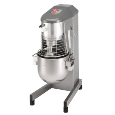 Sammic Floor Standing Planetary Mixer 40 Litre