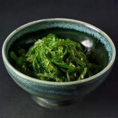 Steelite Aurora Vesuvius Burnt Emerald Bowl 11cm/4" 340ml/12oz (Pack of 12)