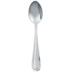 Parish Bead Coffee Spoon (Pack of 12)