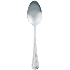 Parish Bead Tea Spoon (Pack of 12)
