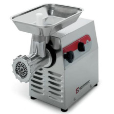 Sammic Meat Mincer PS-12  230/50/1