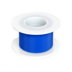 Blue Detectable plaster Tape 2.5cm x 5m