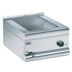 Lincat BM4W Silverlink 600 Bain Marie Wet Heat 450mm