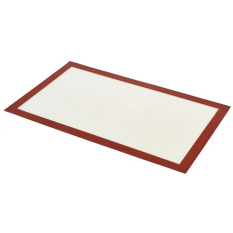 Non-Stick Baking Mat - 585mm x 385mm