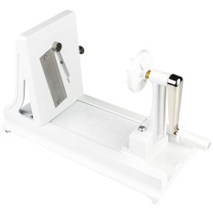 Benriner Professional Japanese Horizontal Turning Slicer