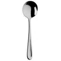 Sola Florence English Soup Spoon (Pack of 12)