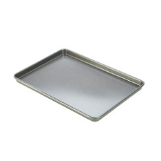 Carbon Steel Non-Stick Baking Tray 35 x 25cm

