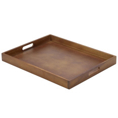 Butlers Tray 49 x 38.5 x 4.5cm