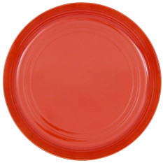 Casablanca Melamine Orange Bowl 38cm/15" 3.5L/123oz