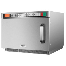 Panasonic NE-1878 Microwave Programmable 1800w