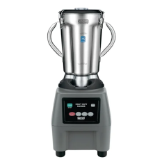 Waring Commercial Heavy Duty Blender 4Ltr CB15K