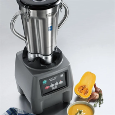 Waring CB15V Kitchen Blender 4 Litre 1.5kW