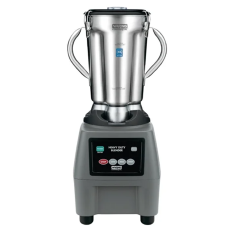 Waring CB15V Kitchen Blender 4 Litre 1.5kW