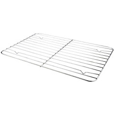 Baking Cooling Rack 460mm x 305mm