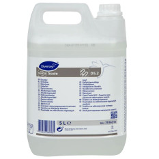 Diversey Suma Scale D5.2 Descaler Concentrate 5 Litre (Pack of 2)
