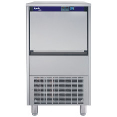 Prodis CD90 Nugget Ice Maker 94kg