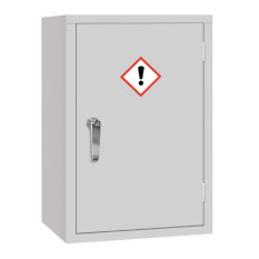 COSHH Cabinet - Single Door (5 Litre)