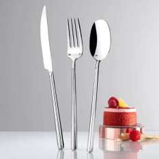 Eternum Cento Dessert Knife (Pack of 12)