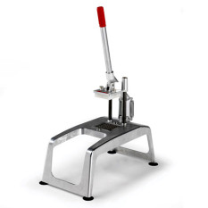 Sammic Hand Chipping Machine CF-5 (8 x 8 mm)
