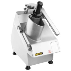Buffalo Vegetable Preparation Machine