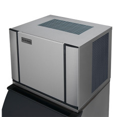 Ice-O-Matic Modular Ice Machine Full Cube 227kg/24hrs