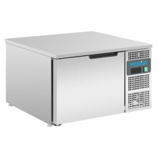 Polar G-Series Countertop Blast Chiller/Freezer 8/5kg